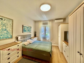 2-СТАЕН, 60 m2 - Holmes.bg 2-СТАЕН, 60 m2