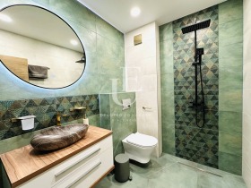 Дава под Наем 3-СТАЕН | Imot.bg — малка снимка 9