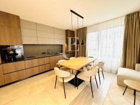 Дава под Наем 3-СТАЕН | Imot.bg — малка снимка 2