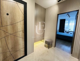 Дава под Наем 3-СТАЕН | Imot.bg — малка снимка 11