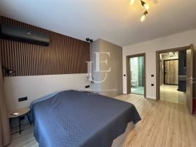 Дава под Наем 3-СТАЕН | Imot.bg — малка снимка 5