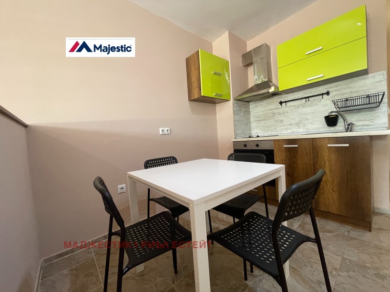 Под наем 1-СТАЕН, град София, Студентски град • 499 € / 975.96 лв. • 37327565 1 — Holmes.bg Под наем 1-СТАЕН, град София, Студентски град • 499 € / 975.96 лв. • 37327565 1