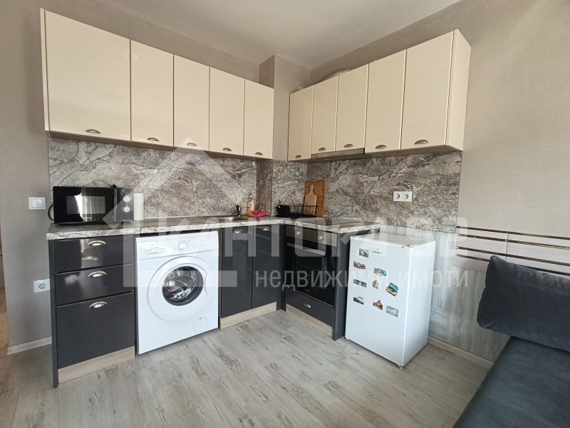 Под наем 1-СТАЕН, град Варна, Лятно кино Тракия • 400 € / 782.33 лв. • 34738080 1 — Holmes.bg Под наем 1-СТАЕН, град Варна, Лятно кино Тракия • 400 € / 782.33 лв. • 34738080 1