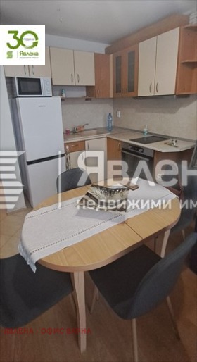 2-СТАЕН, 60 m2 - Holmes.bg 2-СТАЕН, 60 m2