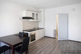 3-СТАЕН, 100 m2 - Holmes.bg 3-СТАЕН, 100 m2