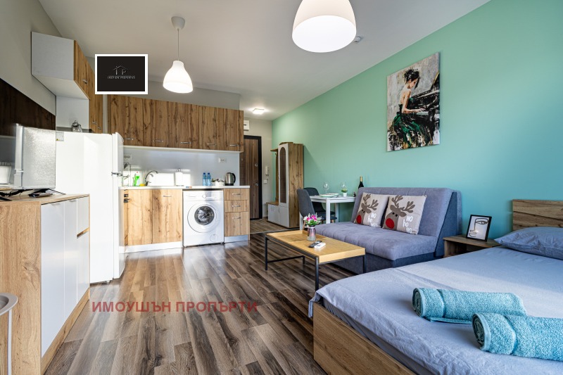 Под наем 1-СТАЕН, град София, Студентски град • 499 € • 73226597 1 — Holmes.bg Под наем 1-СТАЕН, град София, Студентски град • 499 € • 73226597 1