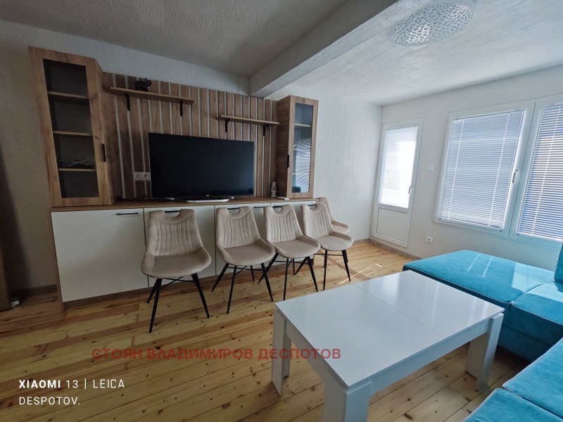 Под наем 2-СТАЕН, град София, Овча купел • 600 € • 59578891 1 — Holmes.bg Под наем 2-СТАЕН, град София, Овча купел • 600 € • 59578891 1