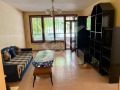 Под наем 1-СТАЕН, град София, Лагера • 420 € / 821.45 лв. • 92952714 1 — Holmes.bg Под наем 1-СТАЕН, град София, Лагера • 420 € / 821.45 лв. • 92952714 1
