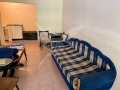 Под наем 1-СТАЕН, град София, Лагера • 420 € / 821.45 лв. • 92952714 2 — Holmes.bg Под наем 1-СТАЕН, град София, Лагера • 420 € / 821.45 лв. • 92952714 2