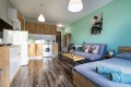 Под наем 1-СТАЕН, град София, Студентски град • 499 € • 73226597 1 — Holmes.bg Под наем 1-СТАЕН, град София, Студентски град • 499 € • 73226597 1