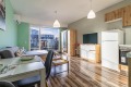 Под наем 1-СТАЕН, град София, Студентски град • 499 € • 73226597 4 — Holmes.bg Под наем 1-СТАЕН, град София, Студентски град • 499 € • 73226597 4