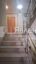 Под наем 2-СТАЕН, град Варна, Зимно кино Тракия • 550 € / 1075.71 лв. • 25106760 14 — Holmes.bg Под наем 2-СТАЕН, град Варна, Зимно кино Тракия • 550 € / 1075.71 лв. • 25106760 14