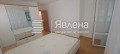Под наем 2-СТАЕН, град Варна, Зимно кино Тракия • 550 € / 1075.71 лв. • 25106760 5 — Holmes.bg Под наем 2-СТАЕН, град Варна, Зимно кино Тракия • 550 € / 1075.71 лв. • 25106760 5