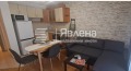 Под наем 2-СТАЕН, град Варна, Зимно кино Тракия • 550 € / 1075.71 лв. • 25106760 3 — Holmes.bg Под наем 2-СТАЕН, град Варна, Зимно кино Тракия • 550 € / 1075.71 лв. • 25106760 3
