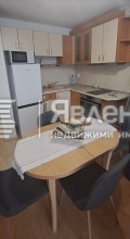 Под наем 2-СТАЕН, град Варна, Зимно кино Тракия • 550 € / 1075.71 лв. • 25106760 1 — Holmes.bg Под наем 2-СТАЕН, град Варна, Зимно кино Тракия • 550 € / 1075.71 лв. • 25106760 1