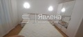 Под наем 2-СТАЕН, град Варна, Зимно кино Тракия • 550 € / 1075.71 лв. • 25106760 6 — Holmes.bg Под наем 2-СТАЕН, град Варна, Зимно кино Тракия • 550 € / 1075.71 лв. • 25106760 6