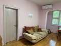 Под наем 2-СТАЕН, град Пловдив, Кючук Париж • 360 € / 704.10 лв. • 35578308 2 — Holmes.bg Под наем 2-СТАЕН, град Пловдив, Кючук Париж • 360 € / 704.10 лв. • 35578308 2