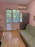 Под наем 2-СТАЕН, град Пловдив, Кючук Париж • 360 € / 704.10 лв. • 35578308 4 — Holmes.bg Под наем 2-СТАЕН, град Пловдив, Кючук Париж • 360 € / 704.10 лв. • 35578308 4