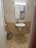 Под наем 2-СТАЕН, град Пловдив, Кючук Париж • 360 € / 704.10 лв. • 35578308 10 — Holmes.bg Под наем 2-СТАЕН, град Пловдив, Кючук Париж • 360 € / 704.10 лв. • 35578308 10