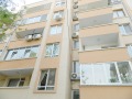 Под наем 2-СТАЕН, град Бургас, Лазур • 480 € • 68150153 13 — Holmes.bg Под наем 2-СТАЕН, град Бургас, Лазур • 480 € • 68150153 13