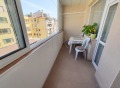 Под наем 2-СТАЕН, град Бургас, Лазур • 480 € • 68150153 9 — Holmes.bg Под наем 2-СТАЕН, град Бургас, Лазур • 480 € • 68150153 9