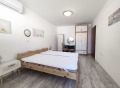 Под наем 2-СТАЕН, град Бургас, Лазур • 480 € • 68150153 6 — Holmes.bg Под наем 2-СТАЕН, град Бургас, Лазур • 480 € • 68150153 6