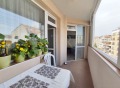 Под наем 2-СТАЕН, град Бургас, Лазур • 480 € • 68150153 10 — Holmes.bg Под наем 2-СТАЕН, град Бургас, Лазур • 480 € • 68150153 10