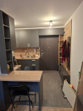 Под наем 2-СТАЕН, град София, Павлово • 600 € • 68246516 5 — Holmes.bg Под наем 2-СТАЕН, град София, Павлово • 600 € • 68246516 5