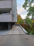 Под наем 2-СТАЕН, град София, Павлово • 600 € • 68246516 1 — Holmes.bg Под наем 2-СТАЕН, град София, Павлово • 600 € • 68246516 1