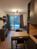 Под наем 2-СТАЕН, град София, Павлово • 600 € • 68246516 6 — Holmes.bg Под наем 2-СТАЕН, град София, Павлово • 600 € • 68246516 6