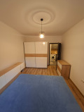 Под наем 2-СТАЕН, град София, Павлово • 600 € • 68246516 9 — Holmes.bg Под наем 2-СТАЕН, град София, Павлово • 600 € • 68246516 9