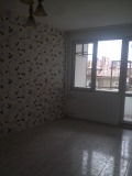 Под наем 3-СТАЕН, град София, Център • 700 € / 1369.08 лв. • 41743112 3 — Holmes.bg Под наем 3-СТАЕН, град София, Център • 700 € / 1369.08 лв. • 41743112 3