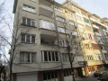 Под наем 3-СТАЕН, град София, Център • 700 € / 1369.08 лв. • 41743112 2 — Holmes.bg Под наем 3-СТАЕН, град София, Център • 700 € / 1369.08 лв. • 41743112 2