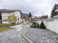 Дава под наем Къща град София , Симеоново , 360 кв.м | 73108143 — Imoti.com Дава под наем Къща град София , Симеоново , 360 кв.м | 73108143