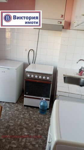 Дава под Наем 2-СТАЕН | Imot.bg — малка снимка 4