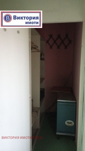 Дава под Наем 2-СТАЕН | Imot.bg — малка снимка 3