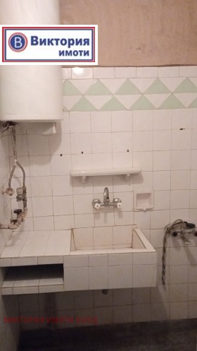Дава под Наем 2-СТАЕН | Imot.bg — малка снимка 6