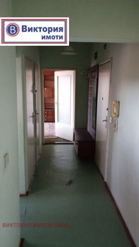 Дава под Наем 2-СТАЕН | Imot.bg — малка снимка 2