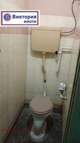 Дава под Наем 2-СТАЕН | Imot.bg — малка снимка 7