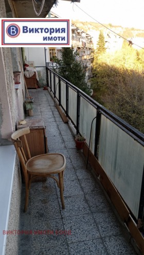 Дава под Наем 2-СТАЕН | Imot.bg — малка снимка 5