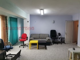 Дава под наем Офис, град София