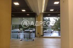 МАГАЗИН, 120 m2 - Holmes.bg МАГАЗИН, 120 m2