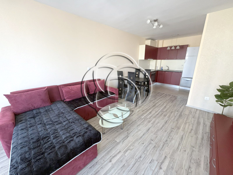 Под наем 2-СТАЕН, град София, Дианабад • 650 € / 1271.29 лв. • 67101848 1 — Holmes.bg Под наем 2-СТАЕН, град София, Дианабад • 650 € / 1271.29 лв. • 67101848 1
