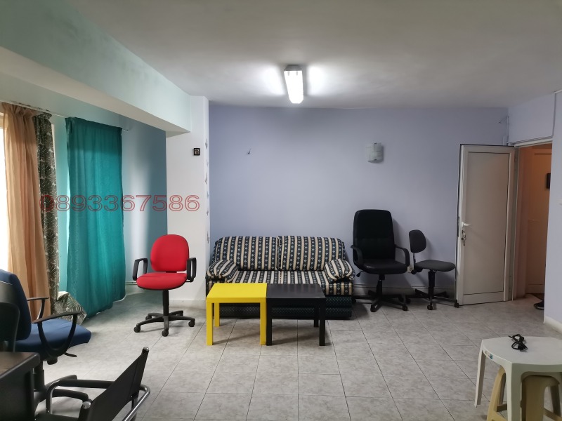Под наем ОФИС, град София, Център • 250 € • 25180617 1 — Holmes.bg Под наем ОФИС, град София, Център • 250 € • 25180617 1