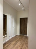 Под наем 2-СТАЕН, град София, Младост 2 • 610 € / 1193.06 лв. • 80181910 1 — Holmes.bg Под наем 2-СТАЕН, град София, Младост 2 • 610 € / 1193.06 лв. • 80181910 1