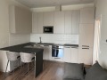 Под наем 2-СТАЕН, град София, Младост 2 • 610 € / 1193.06 лв. • 80181910 2 — Holmes.bg Под наем 2-СТАЕН, град София, Младост 2 • 610 € / 1193.06 лв. • 80181910 2