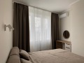 Под наем 2-СТАЕН, град София, Младост 2 • 610 € / 1193.06 лв. • 80181910 5 — Holmes.bg Под наем 2-СТАЕН, град София, Младост 2 • 610 € / 1193.06 лв. • 80181910 5