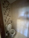Под наем 3-СТАЕН, град Русе, Възраждане • 430 € • 79772548 15 — Holmes.bg Под наем 3-СТАЕН, град Русе, Възраждане • 430 € • 79772548 15