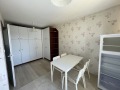 Под наем 3-СТАЕН, град Русе, Възраждане • 430 € • 79772548 10 — Holmes.bg Под наем 3-СТАЕН, град Русе, Възраждане • 430 € • 79772548 10