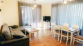 Под наем 3-СТАЕН, град София, Център • 980 € • 42414532 2 — Holmes.bg Под наем 3-СТАЕН, град София, Център • 980 € • 42414532 2